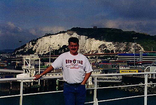 EU ENG SE Dover 1998SEPT 002